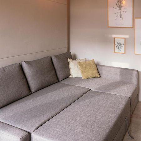 My Lovely Place Loreto ミラノ エクステリア 写真